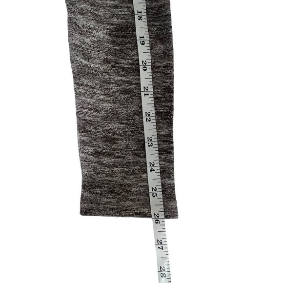 Old Navy Women's Longsleeve Top - Picture 5 of 7